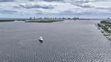 68 Yacht Club Drive - Photo 25