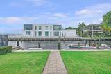 68 Yacht Club Drive - Photo 26