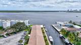 68 Yacht Club Drive - Photo 27