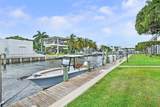 68 Yacht Club Drive - Photo 28