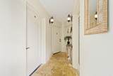 68 Yacht Club Drive - Photo 3