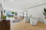 68 Yacht Club Drive - Photo 4