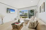 68 Yacht Club Drive - Photo 5