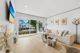 68 Yacht Club Drive - Photo 6