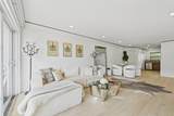 68 Yacht Club Drive - Photo 7