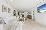 68 Yacht Club Drive - Photo 8