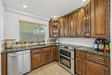 68 Yacht Club Drive - Photo 9