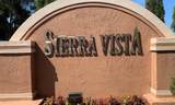 14243 La Sedona Circle - Photo 1