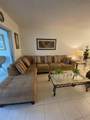 7817 Golf Cir Drive - Photo 10