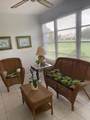 7817 Golf Cir Drive - Photo 11