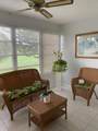 7817 Golf Cir Drive - Photo 12