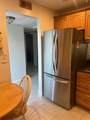 7817 Golf Cir Drive - Photo 13