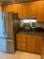 7817 Golf Cir Drive - Photo 14