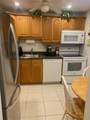 7817 Golf Cir Drive - Photo 15