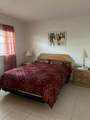 7817 Golf Cir Drive - Photo 17