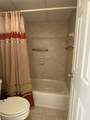 7817 Golf Cir Drive - Photo 20