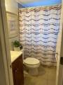 7817 Golf Cir Drive - Photo 21