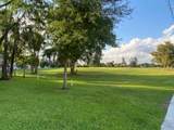 7817 Golf Cir Drive - Photo 25