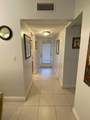 7817 Golf Cir Drive - Photo 6