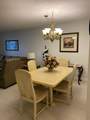 7817 Golf Cir Drive - Photo 8