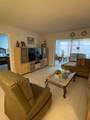 7817 Golf Cir Drive - Photo 9