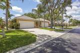 5215 Grande Palm Circle - Photo 1