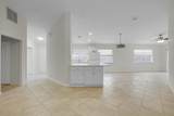 5215 Grande Palm Circle - Photo 10