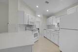 5215 Grande Palm Circle - Photo 11