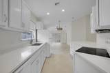 5215 Grande Palm Circle - Photo 12