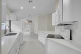 5215 Grande Palm Circle - Photo 13