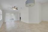 5215 Grande Palm Circle - Photo 14