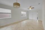 5215 Grande Palm Circle - Photo 15