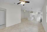 5215 Grande Palm Circle - Photo 16