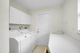 5215 Grande Palm Circle - Photo 17
