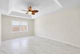 5215 Grande Palm Circle - Photo 18