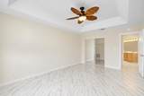 5215 Grande Palm Circle - Photo 19