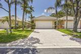 5215 Grande Palm Circle - Photo 2