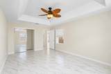 5215 Grande Palm Circle - Photo 20