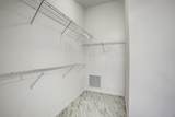 5215 Grande Palm Circle - Photo 21