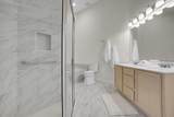 5215 Grande Palm Circle - Photo 22