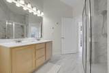 5215 Grande Palm Circle - Photo 23