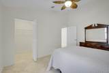 5215 Grande Palm Circle - Photo 24