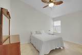 5215 Grande Palm Circle - Photo 25