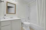 5215 Grande Palm Circle - Photo 27