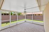 5215 Grande Palm Circle - Photo 28