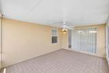 5215 Grande Palm Circle - Photo 29