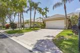 5215 Grande Palm Circle - Photo 3