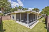 5215 Grande Palm Circle - Photo 30