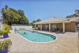 5215 Grande Palm Circle - Photo 32