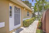 5215 Grande Palm Circle - Photo 5